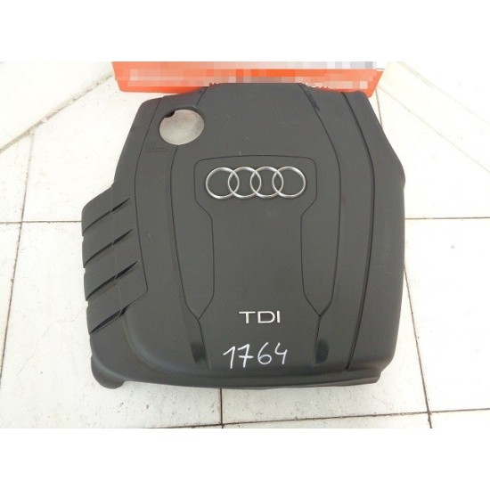 CAPAC MOTOR AUDI A4 B8 2.0 DIESEL AN 2012-2015 CAPAC MOTOR AUDI A4 B8 2.0 DIESEL AN 2012-2015