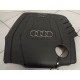 CAPAC MOTOR AUDI A4 B8 2.0 DIESEL AN 2012-2015 CAPAC MOTOR AUDI A4 B8 2.0 DIESEL AN 2012-2015