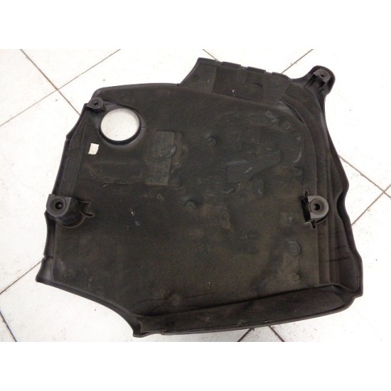CAPAC MOTOR AUDI A4 B8 2.0 DIESEL AN 2012-2015 CAPAC MOTOR AUDI A4 B8 2.0 DIESEL AN 2012-2015