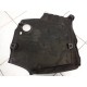 CAPAC MOTOR AUDI A4 B8 2.0 DIESEL AN 2012-2015 CAPAC MOTOR AUDI A4 B8 2.0 DIESEL AN 2012-2015