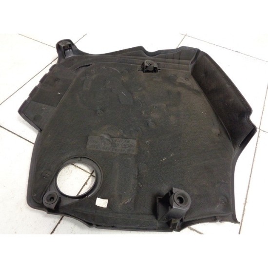 CAPAC MOTOR AUDI A4 B8 2.0 DIESEL AN 2012-2015 CAPAC MOTOR AUDI A4 B8 2.0 DIESEL AN 2012-2015