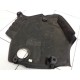 CAPAC MOTOR AUDI A4 B8 2.0 DIESEL AN 2012-2015 CAPAC MOTOR AUDI A4 B8 2.0 DIESEL AN 2012-2015