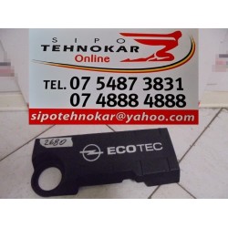 CAPAC MOTOR OPEL ASTRA 1.7 DIESEL AN 2004-2010