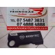 CAPAC MOTOR OPEL ASTRA 1.7 DIESEL AN 2004-2010 CAPAC MOTOR OPEL ASTRA 1.7 DIESEL AN 2004-2010