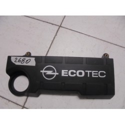 CAPAC MOTOR OPEL ASTRA 1.7 DIESEL AN 2004-2010 CAPAC MOTOR OPEL ASTRA 1.7 DIESEL AN 2004-2010