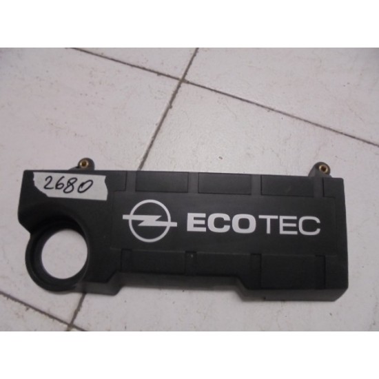 CAPAC MOTOR OPEL ASTRA 1.7 DIESEL AN 2004-2010 CAPAC MOTOR OPEL ASTRA 1.7 DIESEL AN 2004-2010