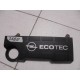 CAPAC MOTOR OPEL ASTRA 1.7 DIESEL AN 2004-2010 CAPAC MOTOR OPEL ASTRA 1.7 DIESEL AN 2004-2010