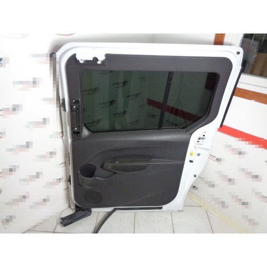 USA SPATE DREAPTA CULISANTA FORD TRANSIT CONNECT AN 2013-2020