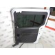 USA SPATE DREAPTA CULISANTA FORD TRANSIT CONNECT AN 2013-2020