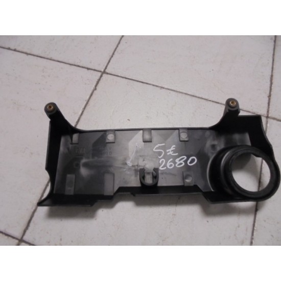CAPAC MOTOR OPEL ASTRA 1.7 DIESEL AN 2004-2010 CAPAC MOTOR OPEL ASTRA 1.7 DIESEL AN 2004-2010