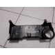 CAPAC MOTOR OPEL ASTRA 1.7 DIESEL AN 2004-2010 CAPAC MOTOR OPEL ASTRA 1.7 DIESEL AN 2004-2010