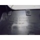 CAPAC MOTOR OPEL ASTRA 1.7 DIESEL AN 2004-2010 CAPAC MOTOR OPEL ASTRA 1.7 DIESEL AN 2004-2010