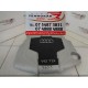 CAPAC MOTOR AUDI A4 3.0 DIESEL AN 2008-2011
