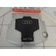 CAPAC MOTOR AUDI A4 3.0 DIESEL AN 2008-2011
