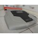 CAPAC MOTOR AUDI A4 3.0 DIESEL AN 2008-2011