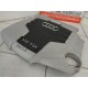 CAPAC MOTOR AUDI A4 3.0 DIESEL AN 2008-2011