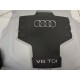 CAPAC MOTOR AUDI A4 3.0 DIESEL AN 2008-2011