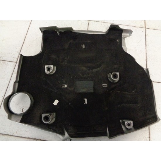 CAPAC MOTOR AUDI A4 3.0 DIESEL AN 2008-2011