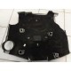 CAPAC MOTOR AUDI A4 3.0 DIESEL AN 2008-2011