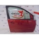 USA FATA DREAPTA FORD FIESTA V AN 2004-2008