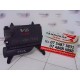 CAPAC MOTOR MERCEDES VITO 3.0 DIESEL AN 2003-2011 CAPAC MOTOR MERCEDES VITO 3.0 DIESEL AN 2003-2011