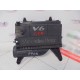 CAPAC MOTOR MERCEDES VITO 3.0 DIESEL AN 2003-2011 CAPAC MOTOR MERCEDES VITO 3.0 DIESEL AN 2003-2011