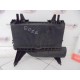 CAPAC MOTOR MERCEDES VITO 3.0 DIESEL AN 2003-2011 CAPAC MOTOR MERCEDES VITO 3.0 DIESEL AN 2003-2011