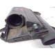 CAPAC MOTOR MERCEDES VITO 3.0 DIESEL AN 2003-2011 CAPAC MOTOR MERCEDES VITO 3.0 DIESEL AN 2003-2011