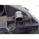 CAPAC MOTOR MERCEDES VITO 3.0 DIESEL AN 2003-2011 CAPAC MOTOR MERCEDES VITO 3.0 DIESEL AN 2003-2011