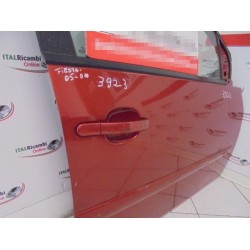 USA FATA DREAPTA FORD FIESTA V AN 2004-2008