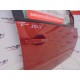 USA FATA DREAPTA FORD FIESTA V AN 2004-2008