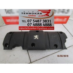 CAPAC MOTOR PEUGEOT 207 1.6 BENZINA AN 2006-2013