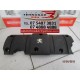 CAPAC MOTOR PEUGEOT 207 1.6 BENZINA AN 2006-2013 CAPAC MOTOR PEUGEOT 207 1.6 BENZINA AN 2006-2013