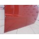 USA FATA DREAPTA FORD FIESTA V AN 2004-2008