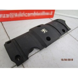 CAPAC MOTOR PEUGEOT 207 1.6 BENZINA AN 2006-2013