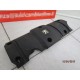CAPAC MOTOR PEUGEOT 207 1.6 BENZINA AN 2006-2013 CAPAC MOTOR PEUGEOT 207 1.6 BENZINA AN 2006-2013