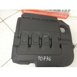 CAPAC MOTOR VOLKSWAGEN GOLF VII 1.6-2.0 DIESEL AN 2012-2019