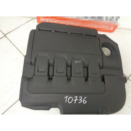 CAPAC MOTOR VOLKSWAGEN GOLF VII 1.6-2.0 DIESEL AN 2012-2019 CAPAC MOTOR VOLKSWAGEN GOLF VII 1.6-2.0 DIESEL AN 2012-2019
