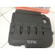CAPAC MOTOR VOLKSWAGEN GOLF VII 1.6-2.0 DIESEL AN 2012-2019 CAPAC MOTOR VOLKSWAGEN GOLF VII 1.6-2.0 DIESEL AN 2012-2019