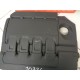 CAPAC MOTOR VOLKSWAGEN GOLF VII 1.6-2.0 DIESEL AN 2012-2019 CAPAC MOTOR VOLKSWAGEN GOLF VII 1.6-2.0 DIESEL AN 2012-2019