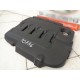 CAPAC MOTOR VOLKSWAGEN GOLF VII 1.6-2.0 DIESEL AN 2012-2019 CAPAC MOTOR VOLKSWAGEN GOLF VII 1.6-2.0 DIESEL AN 2012-2019