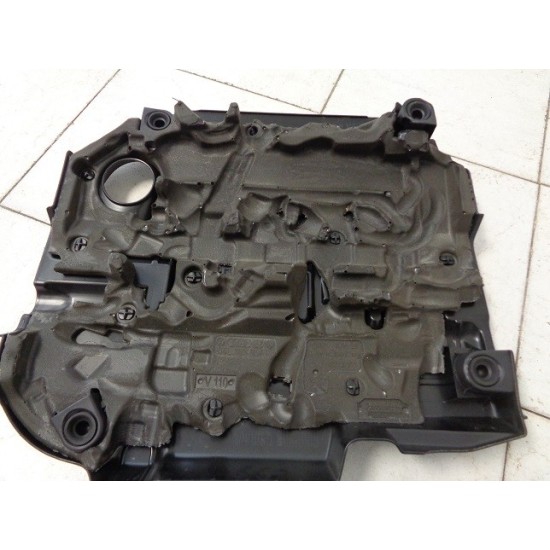 CAPAC MOTOR VOLKSWAGEN GOLF VII 1.6-2.0 DIESEL AN 2012-2019 CAPAC MOTOR VOLKSWAGEN GOLF VII 1.6-2.0 DIESEL AN 2012-2019