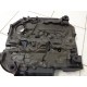 CAPAC MOTOR VOLKSWAGEN GOLF VII 1.6-2.0 DIESEL AN 2012-2019 CAPAC MOTOR VOLKSWAGEN GOLF VII 1.6-2.0 DIESEL AN 2012-2019