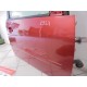 USA FATA DREAPTA FORD FIESTA V AN 2004-2008
