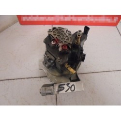 POMPA DE INALTA PRESIUNE FORD FOCUS 1.6 DIESEL AN 2004-2012 POMPA DE INALTA PRESIUNE FORD FOCUS 1.6 DIESEL AN 2004-2012