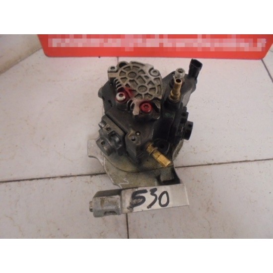 POMPA DE INALTA PRESIUNE FORD FOCUS 1.6 DIESEL AN 2004-2012 POMPA DE INALTA PRESIUNE FORD FOCUS 1.6 DIESEL AN 2004-2012