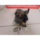 POMPA DE INALTA PRESIUNE FORD FOCUS 1.6 DIESEL AN 2004-2012 POMPA DE INALTA PRESIUNE FORD FOCUS 1.6 DIESEL AN 2004-2012