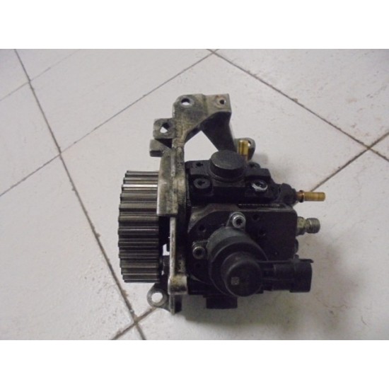 POMPA DE INALTA PRESIUNE FORD FOCUS 1.6 DIESEL AN 2004-2012 POMPA DE INALTA PRESIUNE FORD FOCUS 1.6 DIESEL AN 2004-2012
