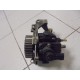 POMPA DE INALTA PRESIUNE FORD FOCUS 1.6 DIESEL AN 2004-2012 POMPA DE INALTA PRESIUNE FORD FOCUS 1.6 DIESEL AN 2004-2012