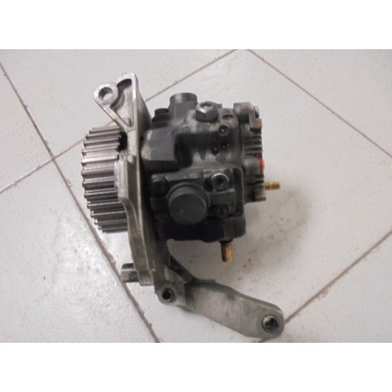 POMPA DE INALTA PRESIUNE FORD FOCUS 1.6 DIESEL AN 2004-2012 POMPA DE INALTA PRESIUNE FORD FOCUS 1.6 DIESEL AN 2004-2012